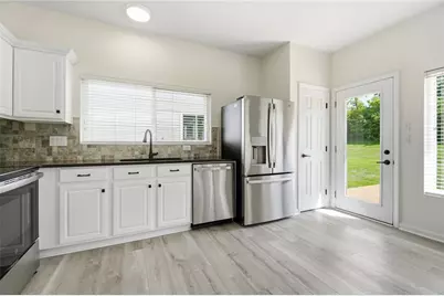 10234 Feather Court, Miamisburg, OH 45342 - Photo 6