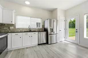 10234 Feather Ct, Miamisburg, OH 45342 - Photo 6