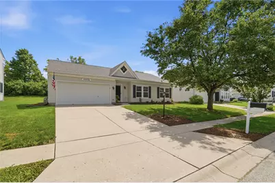 10234 Feather Court, Miamisburg, OH 45342 - Photo 2