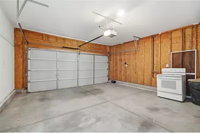 10234 Feather Court, Miamisburg, OH 45342 - Photo 20
