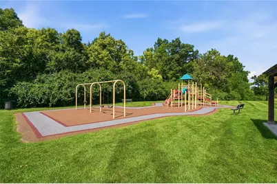 10234 Feather Court, Miamisburg, OH 45342 - Photo 24
