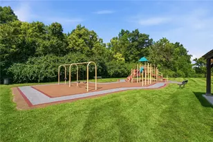 10234 Feather Ct, Miamisburg, OH 45342 - Photo 24
