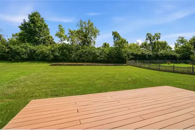 10234 Feather Court, Miamisburg, OH 45342 - Photo 22