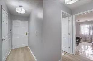 1655 Piper Ln, Centerville, OH 45440 - Photo 2