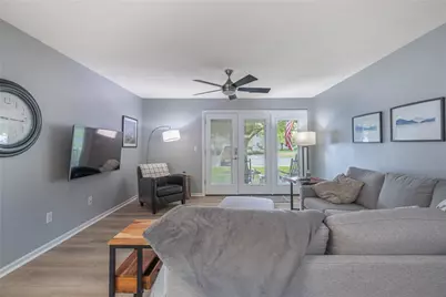 1655 Piper Lane #55-101, Centerville, OH 45440 - Photo 4