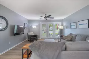1655 Piper Ln, Centerville, OH 45440 - Photo 4