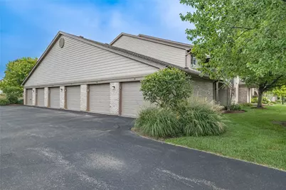 1655 Piper Lane #55-101, Centerville, OH 45440 - Photo 20