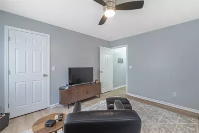 1655 Piper Lane #55-101, Centerville, OH 45440 - Photo 14