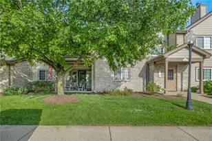 1655 Piper Ln, Centerville, OH 45440 - Photo 1