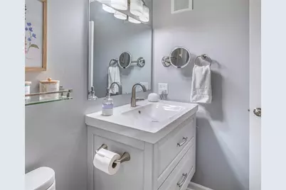 1655 Piper Lane #55-101, Centerville, OH 45440 - Photo 18