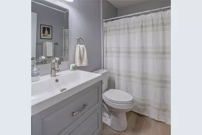 1655 Piper Lane #55-101, Centerville, OH 45440 - Photo 12