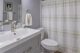 1655 Piper Ln, Centerville, OH 45440 - Photo 12
