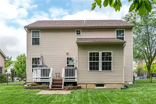 1680 Wimbledon Dr, Fairborn, OH 45324 - Photo 34