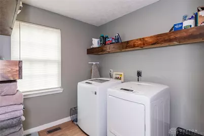 1680 Wimbledon Drive, Fairborn, OH 45324 - Photo 26