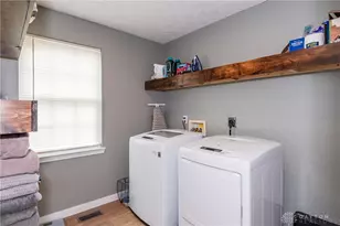 1680 Wimbledon Dr, Fairborn, OH 45324 - Photo 26