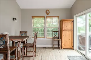 1680 Wimbledon Dr, Fairborn, OH 45324 - Photo 10