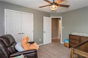 1680 Wimbledon Dr, Fairborn, OH 45324 - Photo 18