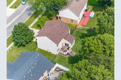 1680 Wimbledon Drive, Fairborn, OH 45324 - Photo 40