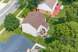 1680 Wimbledon Dr, Fairborn, OH 45324 - Photo 40