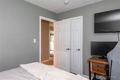 1680 Wimbledon Drive, Fairborn, OH 45324 - Photo 16
