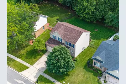 1680 Wimbledon Drive, Fairborn, OH 45324 - Photo 38