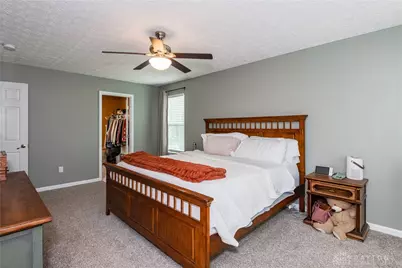 1680 Wimbledon Drive, Fairborn, OH 45324 - Photo 22