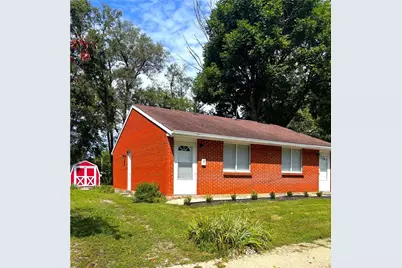 27 Homestead Street, Jamestown, OH 45335 - Photo 1