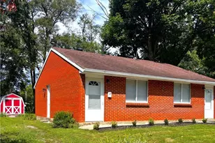27 Homestead St, Jamestown, OH 45335 - Photo 1