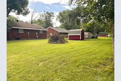 27 Homestead Street, Jamestown, OH 45335 - Photo 12