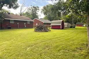 27 Homestead St, Jamestown, OH 45335 - Photo 12