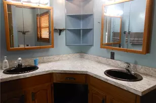 253 E Ward St, Versailles, OH 45380 - Photo 42