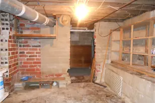 253 E Ward St, Versailles, OH 45380 - Photo 54