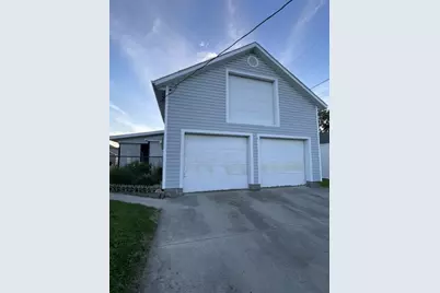 253 E Ward Street, Versailles, OH 45380 - Photo 80