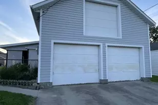253 E Ward St, Versailles, OH 45380 - Photo 80
