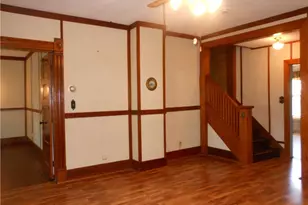 253 E Ward St, Versailles, OH 45380 - Photo 30