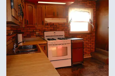 253 E Ward Street, Versailles, OH 45380 - Photo 36