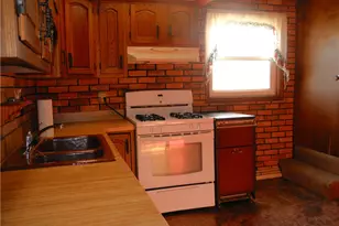 253 E Ward St, Versailles, OH 45380 - Photo 36