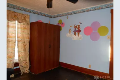 253 E Ward Street, Versailles, OH 45380 - Photo 74