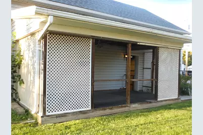 253 E Ward Street, Versailles, OH 45380 - Photo 82