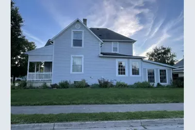 253 E Ward Street, Versailles, OH 45380 - Photo 10