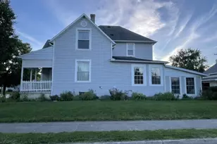 253 E Ward St, Versailles, OH 45380 - Photo 10