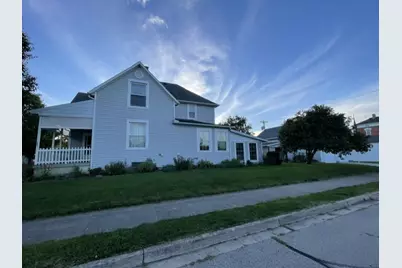 253 E Ward Street, Versailles, OH 45380 - Photo 8