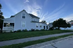 253 E Ward St, Versailles, OH 45380 - Photo 8