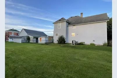 253 E Ward Street, Versailles, OH 45380 - Photo 14
