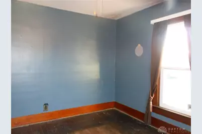 253 E Ward Street, Versailles, OH 45380 - Photo 70