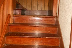 253 E Ward St, Versailles, OH 45380 - Photo 62
