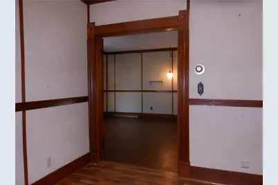 253 E Ward Street, Versailles, OH 45380 - Photo 28