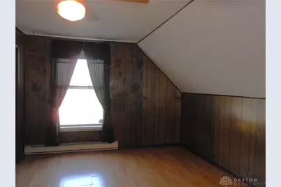 253 E Ward Street, Versailles, OH 45380 - Photo 66