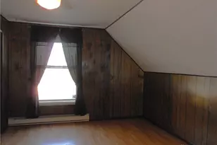 253 E Ward St, Versailles, OH 45380 - Photo 66