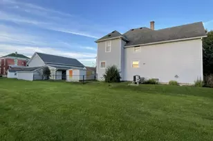 253 E Ward St, Versailles, OH 45380 - Photo 14